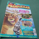 Cumpara ieftin REVISTA MADAGASCAR NR.10 / 2012