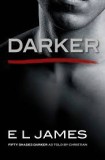 Darker (fifty shades darker as told by Christian) - LibHumanitas