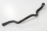 Furtun de lichid de răcire BMW i8 I12 2014 OEM: 7640841 10425736