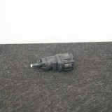 FORD FOCUS II DA_, HCP 2006 OEM: 3M5T-13480-AB SKU: 2851954