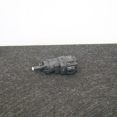 Alt modul de control FORD FOCUS II DA_, HCP 2006 OEM: 3M5T-13480-AB 2851954 foto