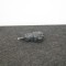 Alt modul de control FORD FOCUS II DA_, HCP 2006 OEM: 3M5T-13480-AB | 2851954
