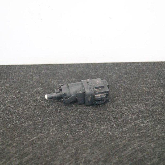Alt modul de control FORD FOCUS II DA_, HCP 2006 OEM: 3M5T-13480-AB 2851954