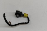 Senzor de impact lateral st&acirc;nga PORSCHE CAYENNE 92A 2011 OEM: 2H0959351 30026684