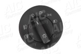 Comutator, far SKODA OCTAVIA II (1Z3) (2004 - 2013) AIC 55796