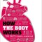 How the Body Works