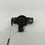 Difuzor ușă dreapta față KIA CEE\&#039;D Hatchback CD 2023 OEM: 96311-J7000 31975806