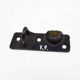 Element Fixare BMW i3 I01 2016 OEM 7335247 11707288 Original Siguranta Garantie Piese Auto Second Hand