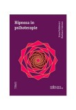 Cumpara ieftin Hipnoza in psihoterapie