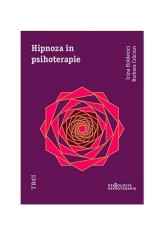 Opere Jung vol. 12 - Psihologie si alchimie - Trei