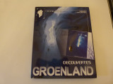 Groenlanda
