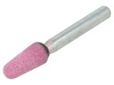 Piatră de Şlefuit pentru Metal și Ceramică 6mm