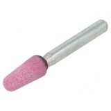 Piatră de Şlefuit pentru Metal și Ceramică 6mm