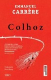 Colhoz - Emmanuel Carrere