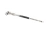 Articulație coloana de direcție VW ID.3 E11 2021 OEM: 1EC419753H 20514496