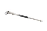 VW ID.3 E11 2021 OEM: 1EC419753H SKU: 20514496