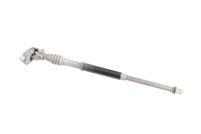 Articulație coloana de direcție VW ID.3 E11 2021 OEM: 1EC419753H 20514496 foto