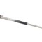 Articulație coloana de direcție VW ID.3 E11 2021 OEM: 1EC419753H 20514496