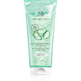 The Body Shop Aloe gel calmant corp si fata 200 ml