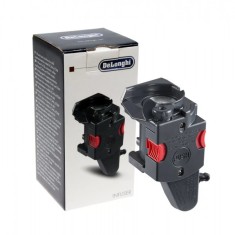 DeLonghi Infuzor cafea 7313251451
