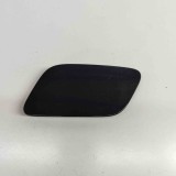 Capac Spalator Far Stanga Audi Q5 8R (2015) 8R0955275E OEM