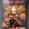 SALASUL RAULUI - Dean Koontz