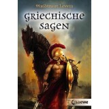 Griechische Sagen