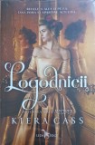 LOGODNICII-KIERA CASS-248877