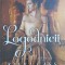 LOGODNICII-KIERA CASS-248877