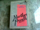 The women&#039;s room - Marilyn French (camera femeilor)