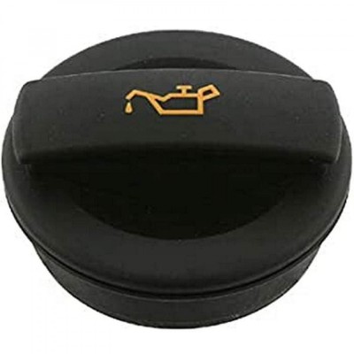 Buson Febi umplere ulei Audi, Seat, Skoda, VW foto