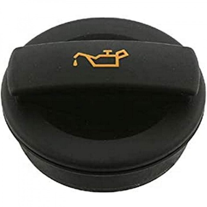 Buson Febi umplere ulei Audi, Seat, Skoda, VW