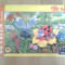 Prinz Bee puzzle copii +2 ani (60 bucati)