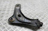 Braț inferior dreapta față PEUGEOT 208 2017 15273063