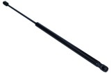 Amortizor portbagaj FORD ESCORT CLASSIC (AAL, ABL) (1998 - 2000) MAXGEAR 12-0087