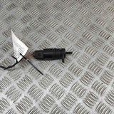 Motor rezervor lichid de parbriz BMW 3 F30, F80 2015 OEM: 7302589 31426501