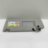 Parasolar st&acirc;nga SKODA SKODA ENYAQ iV SUV 5AC, 5AZ 2024 OEM: 11A857551D 30965984