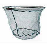 Cap Minciog Lineaeffe Pliant 50x60cm