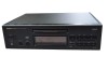 CD Player Onkyo Integra DX 6850