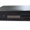 CD Player Onkyo Integra DX 6850