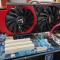 Placa video MSI GeForce GTX 970 GAMING, 4GB GDDR5, 256-bit