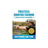 Practical Shooting Training