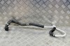 Furtun de lichid de răcire MERCEDES-BENZ E W213 2017 OEM: A2058302902 13660024