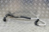 Furtun de lichid de răcire MERCEDES-BENZ E W213 2017 OEM: A2058302902 13660024