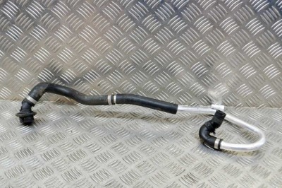Furtun de lichid de răcire MERCEDES-BENZ E W213 2017 OEM: A2058302902 13660024 foto
