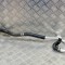 Furtun de lichid de răcire MERCEDES-BENZ E W213 2017 OEM: A2058302902 13660024