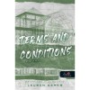 Terms and Conditions - A felt&eacute;telek - Dreamland Billionaires 2. - Lauren Asher