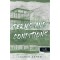 Terms and Conditions - A felt&eacute;telek - Dreamland Billionaires 2. - Lauren Asher