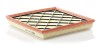 MANN-FILTER C 27 107 Filtru aer