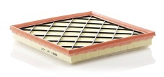 MANN-FILTER C 27 107 Filtru aer